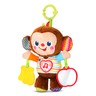 Cuddle & Swing Monkey™ - view 13